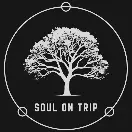 soulontrip